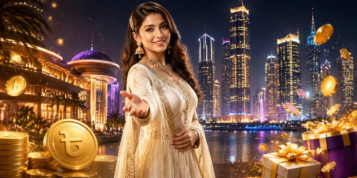 999x0 স্পোর্টস রিলোড