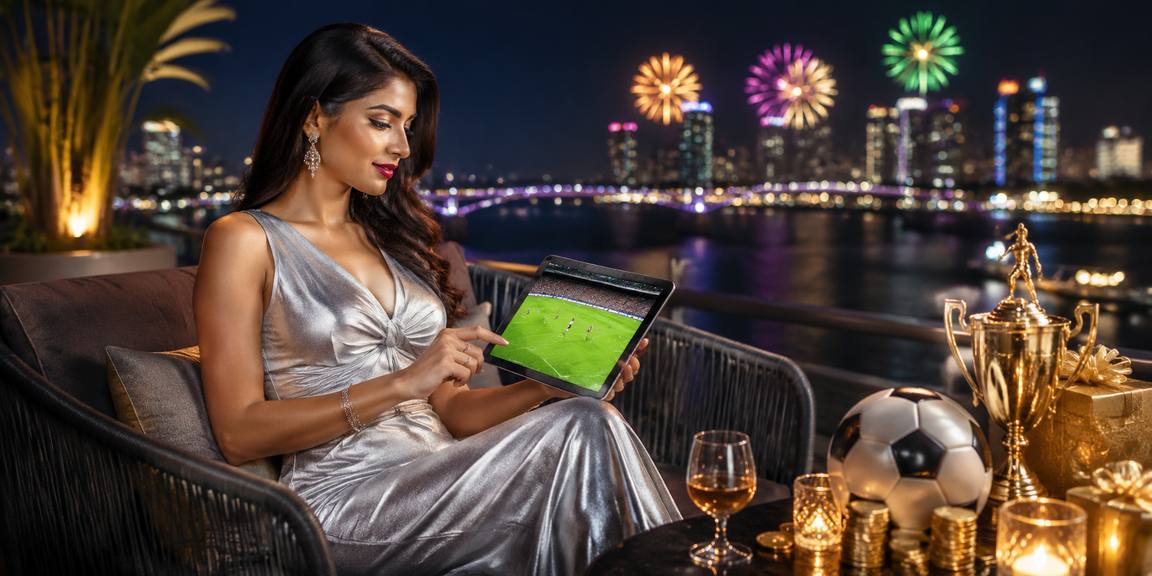 999x0 ক্যাসিনো
