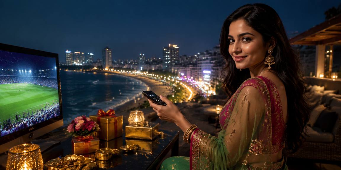999x0 999x0 — বাংলাদেশের মোবাইল-ফার্স্ট ক্যাসিনো ব্র্যান্ড