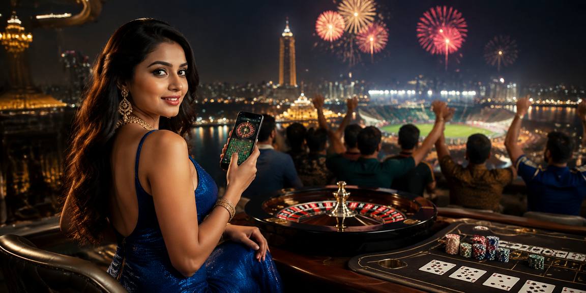 999x0 আমরা কীভাবে কাজ করি